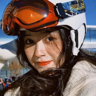 双人保姆
