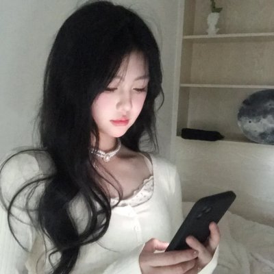 夏日福星粤语