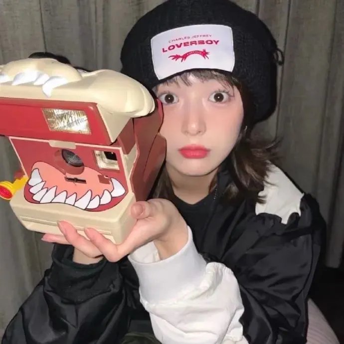 恋上你爱上我