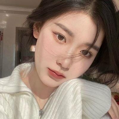 我爱夏日长