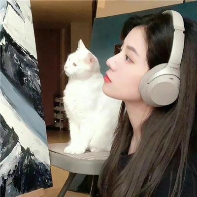 妈妈咪呀