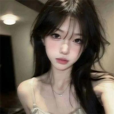 有趣的小兔子