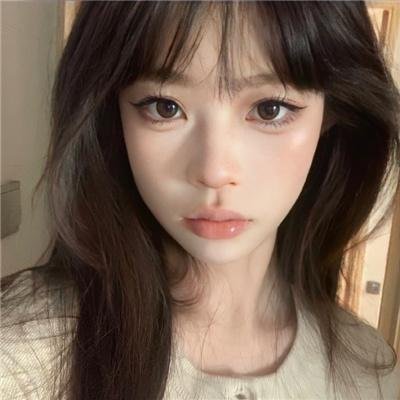 疗养怨