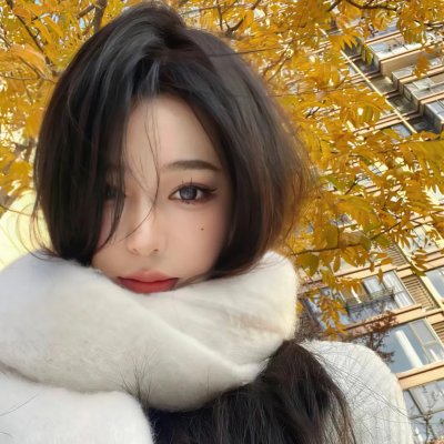 少年西蒙的烦恼