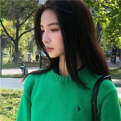 马格罗维亚
