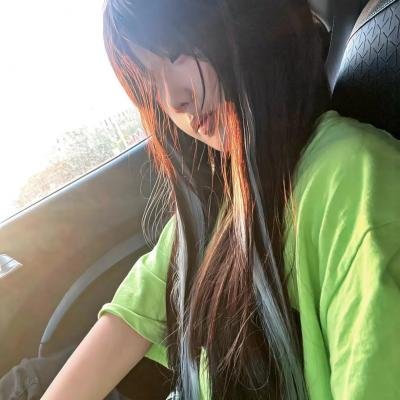 希望丘夫妻战争