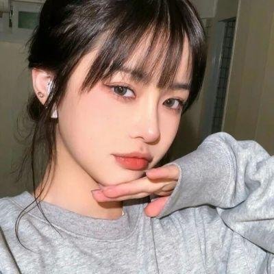 毛头的深夜理发店