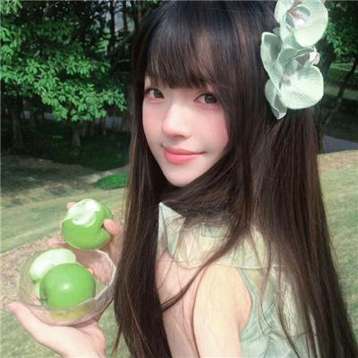 拜拜