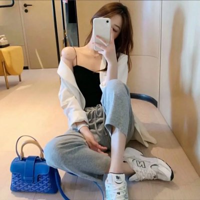 一吋法师