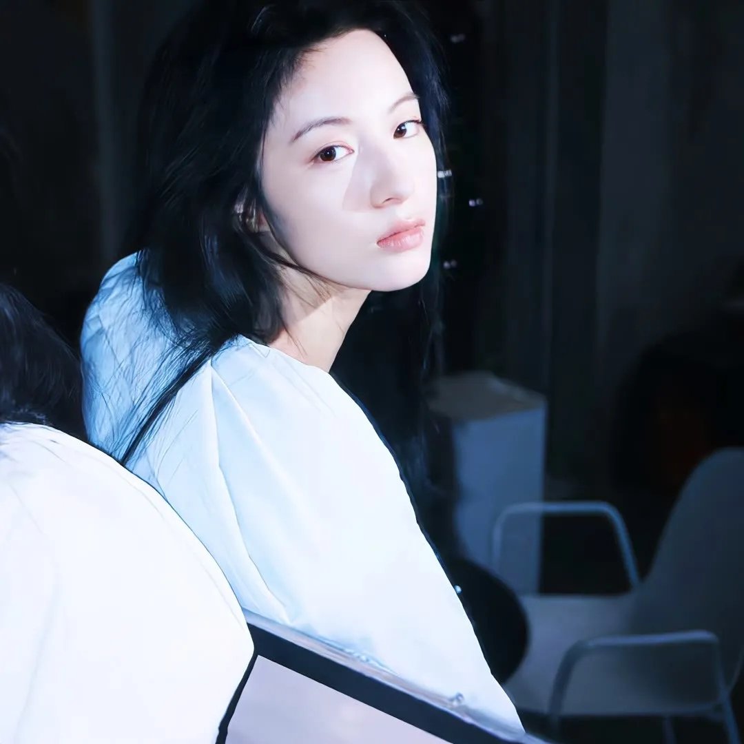 齐丑无艳之破镜重圆