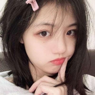 弦管动春心
