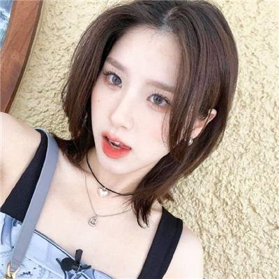 风骚女子 第一季