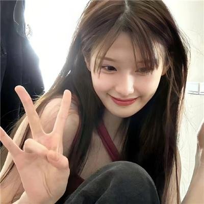 邪灵女巫