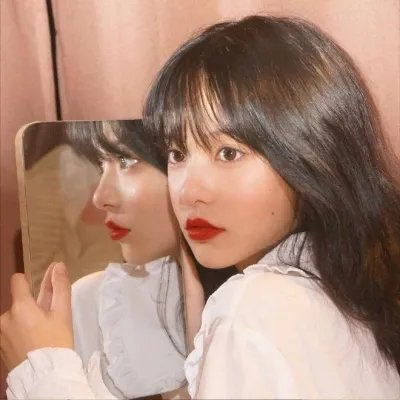 秘境古兽