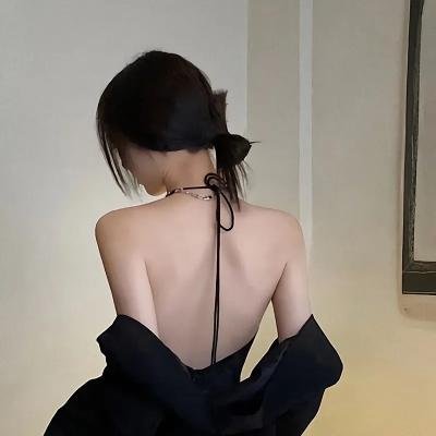 血玉咒